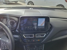 Suzuki SX4 S-Cross 1.4 GLX Booster Jet HYBRID 4X4  - 46990 лв. / 24025.61 € - 96089116 16