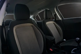 Fiat Tipo 1.4i OPENING EDITION | Auto.bg — изображение 12