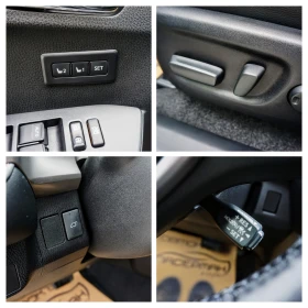 Toyota Rav4 2.5H AWD-I e-CVT LIMITED - цена по договаряне - 78499565 10