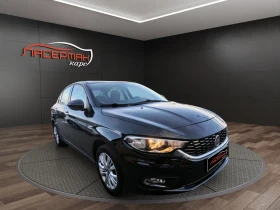 Fiat Tipo 1.4i OPENING EDITION | Auto.bg — изображение 2