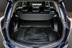 Toyota Rav4 2.5H AWD-I e-CVT LIMITED - цена по договаряне - 78499565 15
