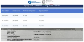 Toyota Rav4 2.5h AWD-I e-CVT LIMITED | Mobile.bg    17