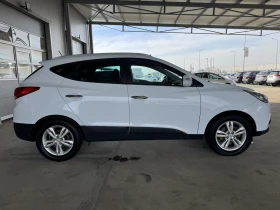 Hyundai IX35 2.0* 136ps* 6��* 4x4* ����* ����* ������ | Mobile.bg � ����� ������ 6