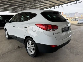 Hyundai IX35 2.0* 136ps* 6��* 4x4* ����* ����* ������ | Mobile.bg � ����� ������ 3