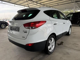Hyundai IX35 2.0* 136ps* 6��* 4x4* ����* ����* ������ | Mobile.bg � ����� ������ 5
