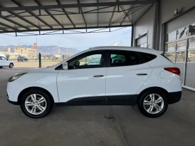 Hyundai IX35 2.0* 136ps* 6��* 4x4* ����* ����* ������ | Mobile.bg � ����� ������ 2