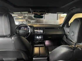 Land Rover Range Rover Velar * D180 R Dynamic SE| Safety Certified| Welcome Tra, снимка 15