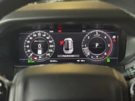 Land Rover Range Rover Velar * D180 R Dynamic SE| Safety Certified| Welcome Tra, снимка 12