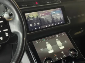 Land Rover Range Rover Velar * D180 R Dynamic SE| Safety Certified| Welcome Tra, снимка 11