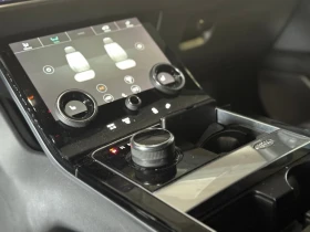 Land Rover Range Rover Velar * D180 R Dynamic SE| Safety Certified| Welcome Tra, снимка 10