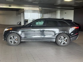 Land Rover Range Rover Velar * D180 R Dynamic SE| Safety Certified| Welcome Tra, снимка 4