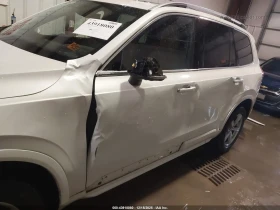 Volvo Xc90 T5* Momentun* Buy NOW - 16389 € / 32054.10 лв. - 43959540 3