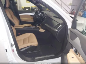 Volvo Xc90 T5* Momentun* Buy NOW - 16389 € / 32054.10 лв. - 43959540 8
