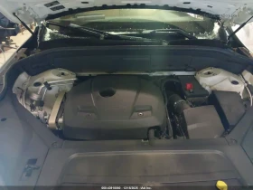 Volvo Xc90 T5* Momentun* Buy NOW - 16389 € / 32054.10 лв. - 43959540 10