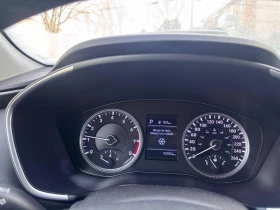 Hyundai Santa fe * Preferred * CARFAX * ЦЕНА ДО БГ - 18000 € / 35204.94 лв. - 53366469 7