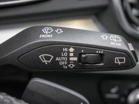 Audi Q5 50TDI* S-LINE* PANO* 360 CAM* DISTR* KEYLESS*  - 52600 € / 102876.66 лв. - 64483998 9