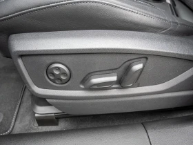 Audi Q5 50TDI* S-LINE* PANO* 360 CAM* DISTR* KEYLESS*  - 52600 € / 102876.66 лв. - 64483998 5