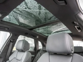 Audi Q5 50TDI* S-LINE* PANO* 360 CAM* DISTR* KEYLESS*  - 52600 € / 102876.66 лв. - 64483998 6
