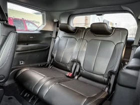 Jeep Grand cherokee L Limited 4WD* АвтоКредит* (Цена до БГ)  - 31999 € / 62584.60 лв. - 10643641 7