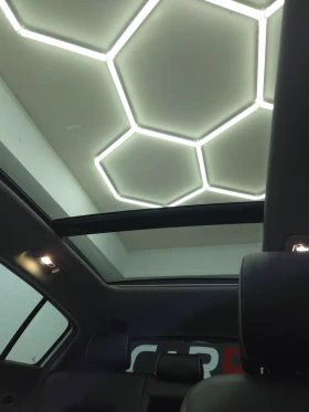 Kia Sportage KIA Sportage SPIRIT | 24 МЕСЕЦА ГАРАНЦИЯ | 4х4 , снимка 11