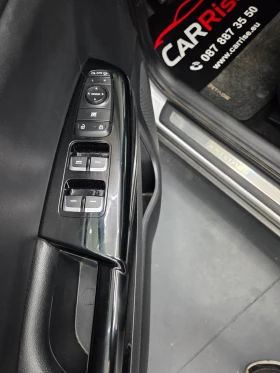 Kia Sportage KIA Sportage SPIRIT | 24 МЕСЕЦА ГАРАНЦИЯ | 4х4  - 16800 € / 32857.94 лв. - 33976643 12