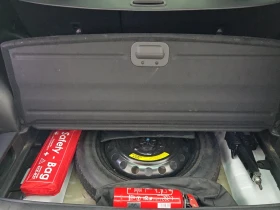 Kia Sportage KIA Sportage SPIRIT | 24 МЕСЕЦА ГАРАНЦИЯ | 4х4 , снимка 14