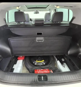 Kia Sportage KIA Sportage SPIRIT | 24 МЕСЕЦА ГАРАНЦИЯ | 4х4 , снимка 16 - Автомобили и джипове - 53398341