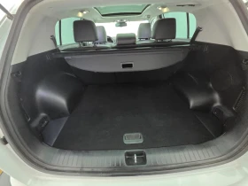Kia Sportage KIA Sportage SPIRIT | 24 МЕСЕЦА ГАРАНЦИЯ | 4х4 , снимка 15 - Автомобили и джипове - 53398341
