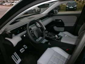 Citroen C5 Aircross MAX TURBO, снимка 8