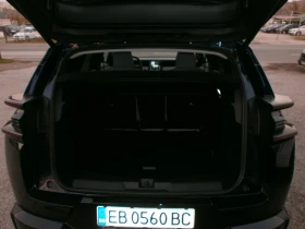 Citroen C5 Aircross MAX TURBO, снимка 5