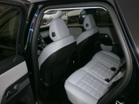 Citroen C5 Aircross MAX TURBO, снимка 6