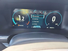 Ford F150 3.5L * LARIAT CREW CAB SHORT BED * CARFAX *  | Mobile.bg � ����� ������ 6