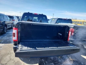 Ford F150 3.5L * LARIAT CREW CAB SHORT BED * CARFAX *  | Mobile.bg � ����� ������ 12