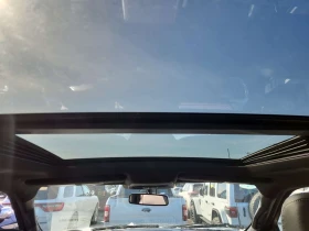 Ford F150 3.5L * LARIAT CREW CAB SHORT BED * CARFAX *  | Mobile.bg � ����� ������ 10