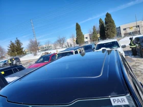 Ford F150 3.5L * LARIAT CREW CAB SHORT BED * CARFAX *  | Mobile.bg � ����� ������ 11