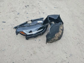 Honda Hr-v 2.0l Exl, снимка 12 - Автомобили и джипове - 53650811