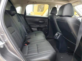 Honda Hr-v 2.0l Exl, снимка 10 - Автомобили и джипове - 53650811