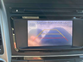 Hyundai Tucson * АВТО КРЕДИТ* ЦЕНА ДО БГ * СЕРВИЗНА ИСТОРИЯ * , снимка 10 - Автомобили и джипове - 53695910