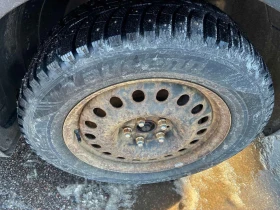 Hyundai Tucson * АВТО КРЕДИТ* ЦЕНА ДО БГ * СЕРВИЗНА ИСТОРИЯ * , снимка 6 - Автомобили и джипове - 53695910