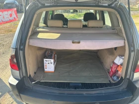 BMW X3 D - 4500 € / 8801.24 лв. - 20201597 4