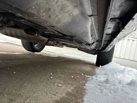 Jeep Grand cherokee Altitude/CARFAX/+ ГУМИ/КЛИП/ПОДГРЕВ/ - 20650 € / 40387.89 лв. - 38951669 15