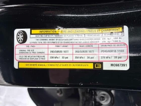 Jeep Grand cherokee Altitude/CARFAX/+ ГУМИ/КЛИП/ПОДГРЕВ/ - 20650 € / 40387.89 лв. - 38951669 10