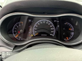 Jeep Grand cherokee Altitude/CARFAX/+ ГУМИ/КЛИП/ПОДГРЕВ/ - 20650 € / 40387.89 лв. - 38951669 8