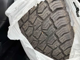 Jeep Grand cherokee Altitude/CARFAX/+ ГУМИ/КЛИП/ПОДГРЕВ/ - 20650 € / 40387.89 лв. - 38951669 13