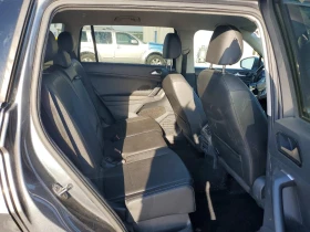 VW Tiguan 2.0l Volkswagen Se* 4 MOTION*  | Auto.bg — изображение 11