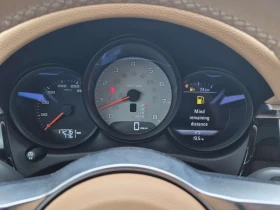 Porsche Macan * S * ПОДГРЕВ * ОБДУХВАНЕ * ПАНОРАМА * 2 КЛЮЧА | Auto.bg — изображение 8