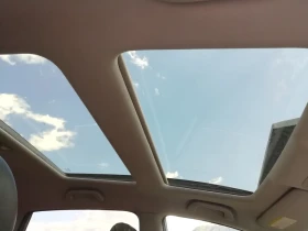 Honda Cr-v Aero Performance Pack Executive - 4100 € / 8018.90 лв. - 30990181 5