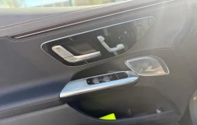 Mercedes-Benz EQE 500 4-MATIC AMG AIRMATIC BURMESTER PANORAMA  | Mobile.bg � ����� ������ 5