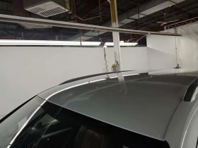 Audi Q5 * KOMFORT * CARFAX * 2 ����� * 1 ���������� *  | Mobile.bg � ����� ������ 9