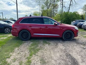 Audi Q7 * Technik * CARFAX * ���� �� �� | Mobile.bg � ����� ������ 3